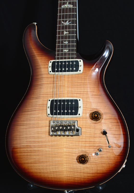 Used Paul Reed Smith Artist 408 Boyd Burst-Brian's Guitars