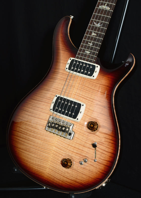 Used Paul Reed Smith Artist 408 Boyd Burst-Brian's Guitars