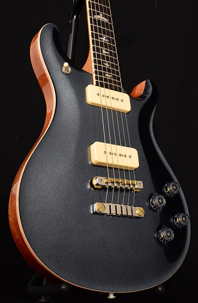ギター Paul Reed Smith(PRS) McCarty 594 SOAPBAR DSC_2431_400x.jpg?v=1603269734