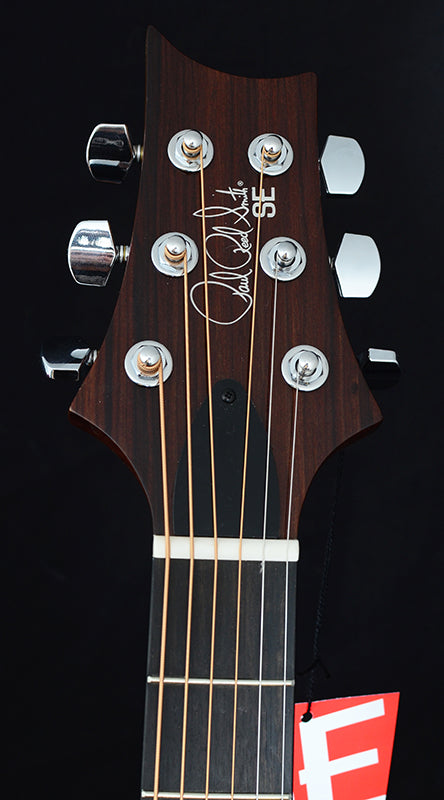 Paul Reed Smith SE T50E Tonare Grande-Brian's Guitars