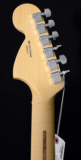 Fender American Special Stratocaster Walnut-Brian's Guitars