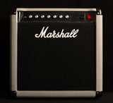 Used Marshall Silver Jubilee Combo-Amplification-Brian's Guitars