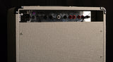 Used Marshall Silver Jubilee Combo-Amplification-Brian's Guitars