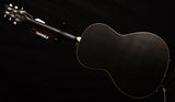 Paul Reed Smith SE P20 Tonare Parlor Charcoal-Acoustic Guitars-Brian's Guitars
