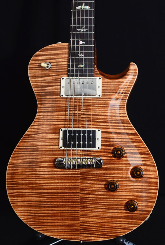 Paul Reed Smith Mark Tremonti Baritone Limited Edition Copperhead-Brian's Guitars