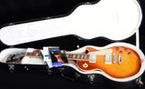 Used Gibson Les Paul Standard Premium Plus-Brian's Guitars