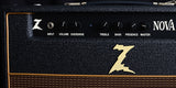 Used Dr. Z Nova 32 Watt Combo-Brian's Guitars