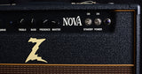 Used Dr. Z Nova 32 Watt Combo-Brian's Guitars