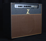 Dr. Z Nova 32 Watt Combo-Brian's Guitars