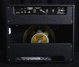 Dr. Z Nova 32 Watt Combo-Brian's Guitars