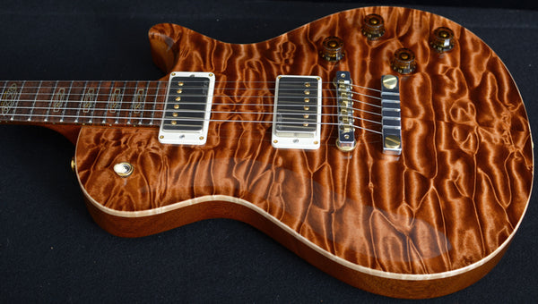 Paul Reed Smith Private Stock SC-58 Copperhead-Brian's Guitars