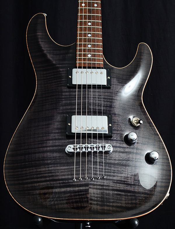 Used Schecter Hollywood Classic-Brian's Guitars