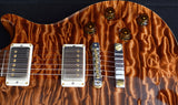 Paul Reed Smith Private Stock SC-58 Copperhead-Brian's Guitars