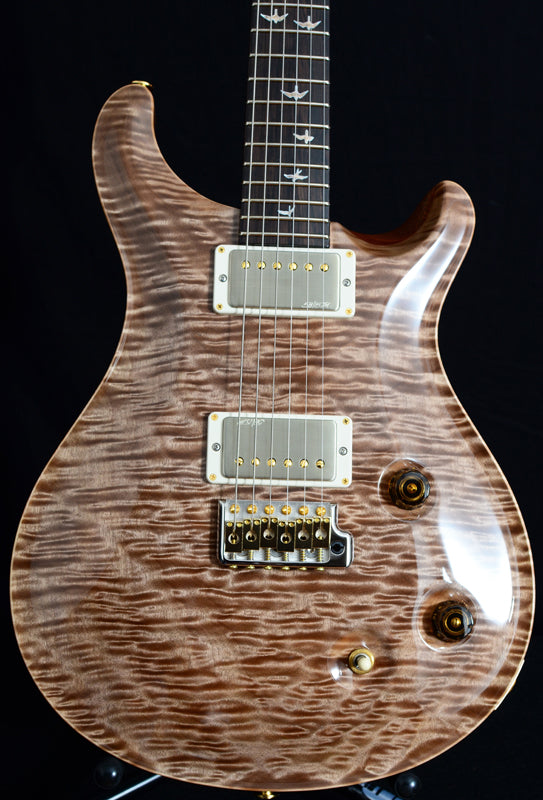 Used Paul Reed Smith Private Stock McCarty Dirty Natural-Brian's Guitars