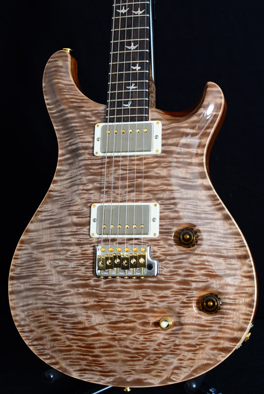 Used Paul Reed Smith Private Stock McCarty Dirty Natural-Brian's Guitars