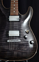 Used Schecter Hollywood Classic-Brian's Guitars