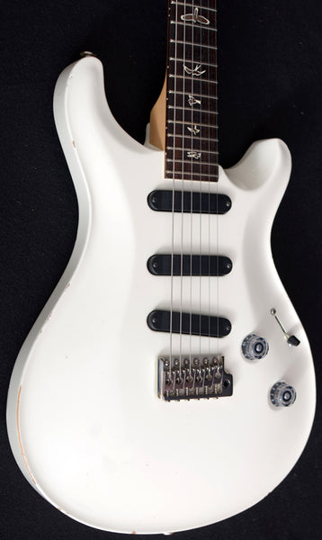 Used Paul Reed Smith 305 Antique White