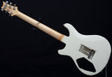 Used Paul Reed Smith 305 Antique White-Brian's Guitars