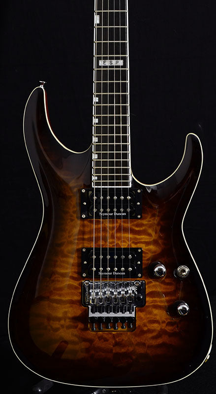 HORIZONスピーシーズ HORIZON Night Blue Cat.3 - IZIPIZI
