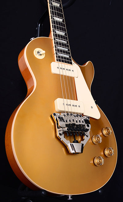 「美品」Gibson Les Paul Classic DSC_2618_400x.jpg?v=1603269810