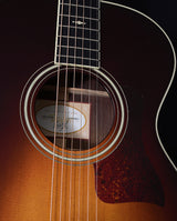 Used Taylor 712e 12-Fret-Brian's Guitars