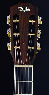 Used Taylor 712e 12-Fret-Brian's Guitars
