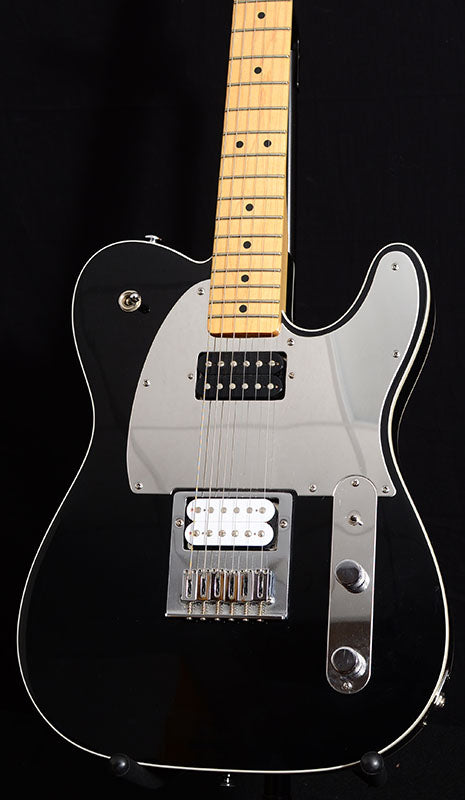 Used Fender John 5 Telecaster