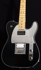 Used Fender John 5 Telecaster-Brian's Guitars