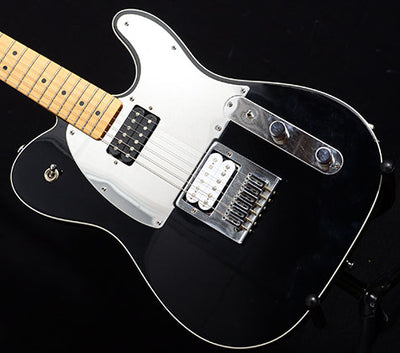 レアモデル　squire by fender john5 telecaster Squier J5 Signature Telecaster - Collectible Affordables