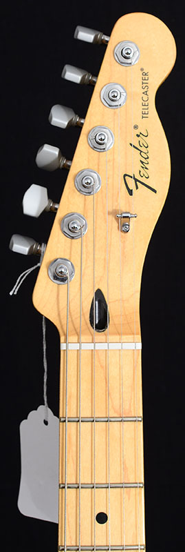 Used Fender John 5 Telecaster-Brian's Guitars