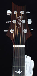 Paul Reed Smith SE Tonare TX20E-Brian's Guitars