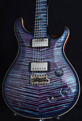 Paul Reed Smith Private Stock McCarty Trem Northern Lights Project #2-Brian's Guitars