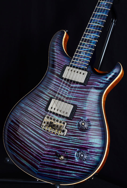 Paul Reed Smith Private Stock McCarty Trem Northern Lights Project #2-Brian's Guitars