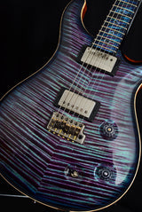 Paul Reed Smith Private Stock McCarty Trem Northern Lights Project #2-Brian's Guitars