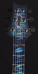 Paul Reed Smith Private Stock McCarty Trem Northern Lights Project #2-Brian's Guitars