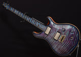 Paul Reed Smith Private Stock McCarty Trem Northern Lights Project #2-Brian's Guitars