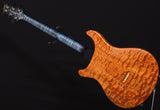 Paul Reed Smith Private Stock McCarty Trem Northern Lights Project #2-Brian's Guitars