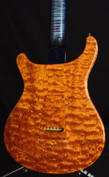 Paul Reed Smith Private Stock McCarty Trem Northern Lights Project #2-Brian's Guitars