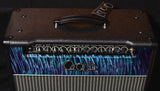 Paul Reed Smith Private Stock McCarty Trem Northern Lights Project #2-Brian's Guitars