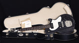 Used Collings 360 LT M Doghair-Brian's Guitars