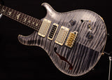 Paul Reed Smith Special Semi-Hollow Limited Charcoal-Electric Guitars-Brian's Guitars