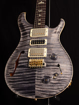 Paul Reed Smith Special Semi-Hollow Limited Charcoal-Electric Guitars-Brian's Guitars