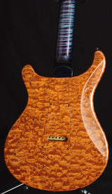 Paul Reed Smith Private Stock Custom 24 McCarty Thickness Northern Lights Project #1-Brian's Guitars