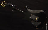 Paul Reed Smith Special Semi-Hollow Limited Charcoal-Electric Guitars-Brian's Guitars