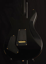 Paul Reed Smith Special Semi-Hollow Limited Charcoal-Electric Guitars-Brian's Guitars