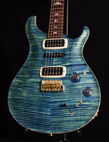 Paul Reed Smith Modern Eagle V Experience LTD River Blue