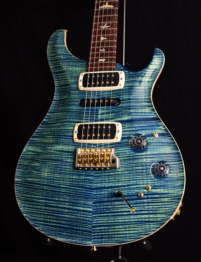 ギター Paul Reed Smith(PRS) / Modern Eagle V PRS Guitars | Modern Eagle V - 2023