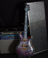 Paul Reed Smith Private Stock McCarty Trem Northern Lights Project #2-Brian's Guitars