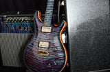 Paul Reed Smith Private Stock McCarty Trem Northern Lights Project #2-Brian's Guitars