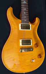 Used Paul Reed Smith McCarty Indian Rosewood-Brian's Guitars